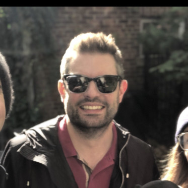 Karl Swanton – iGaming and Sportsbook Expert